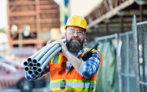 Best Boilers & Radiators  in Montclair, CA