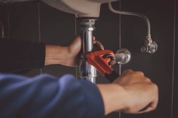 Best Sprinkler Systems  in Montclair, CA